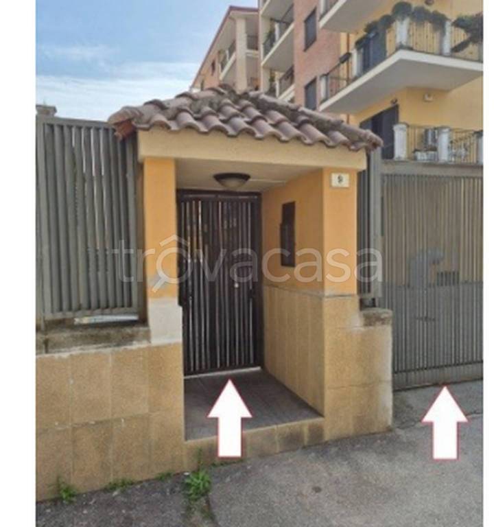 immagine annuncio 7 di 9