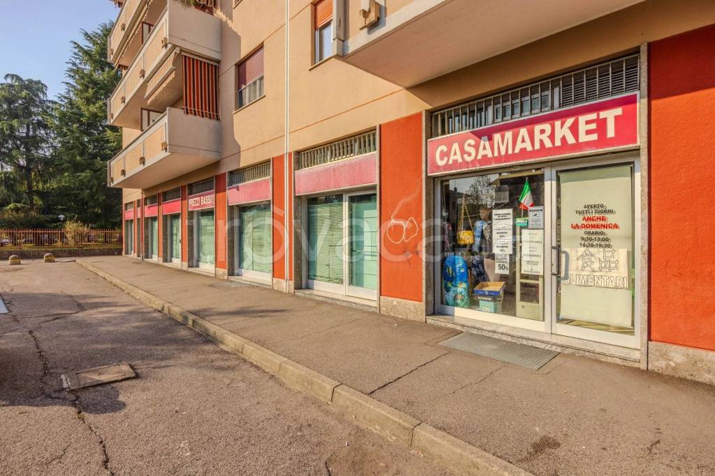 immagine annuncio 7 di 15