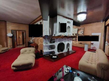 immagine annuncio 8 di 12