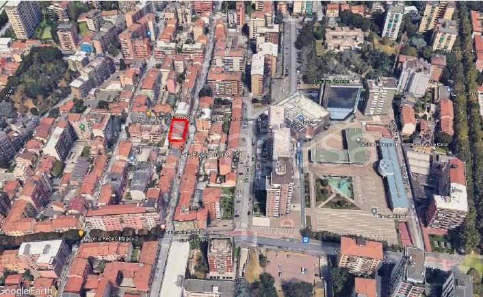 immagine annuncio 1 di 14