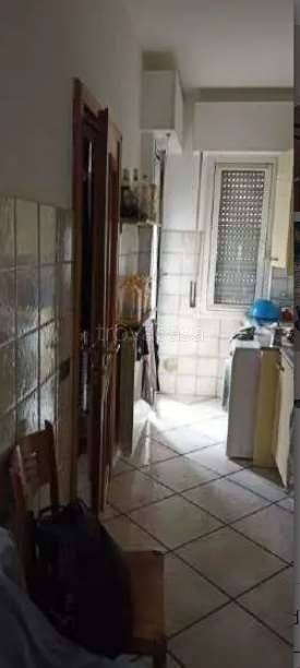 immagine annuncio 5 di 14