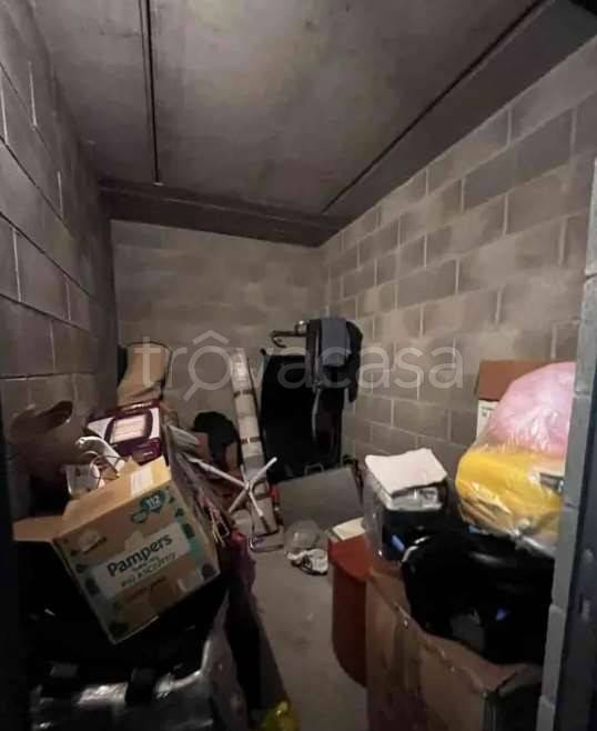 immagine annuncio 5 di 11