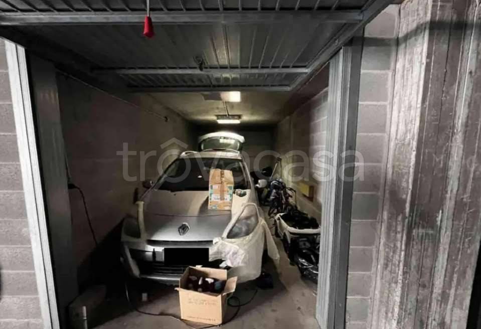 immagine annuncio 6 di 11