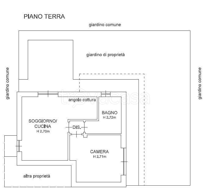 immagine annuncio 8 di 11