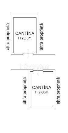 immagine annuncio 10 di 11