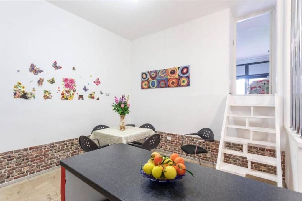 immagine annuncio 4 di 10