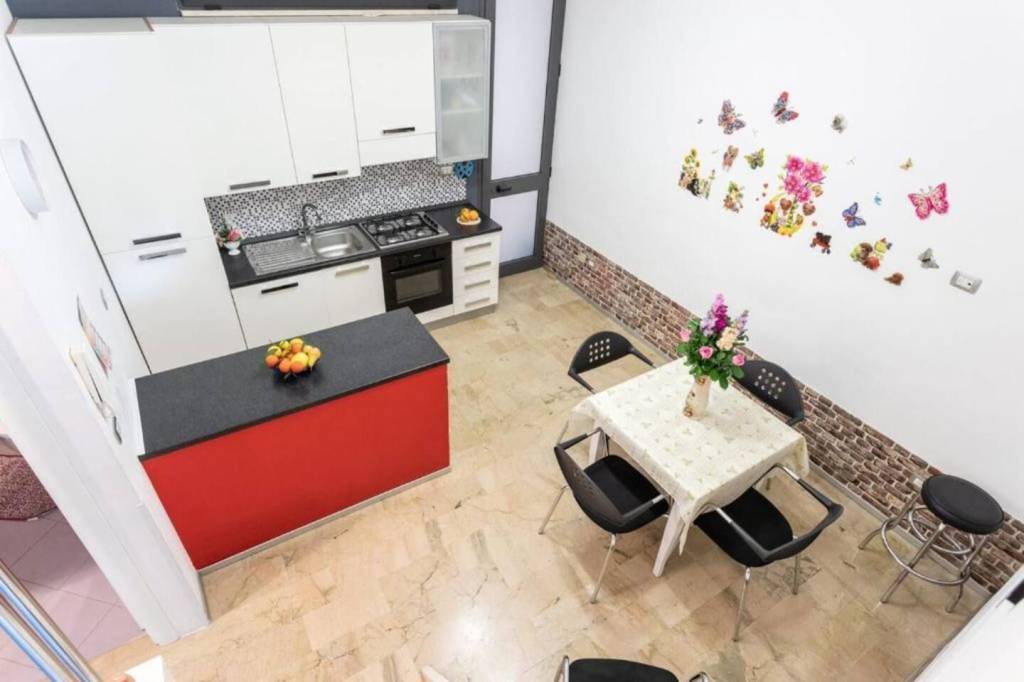 immagine annuncio 5 di 10