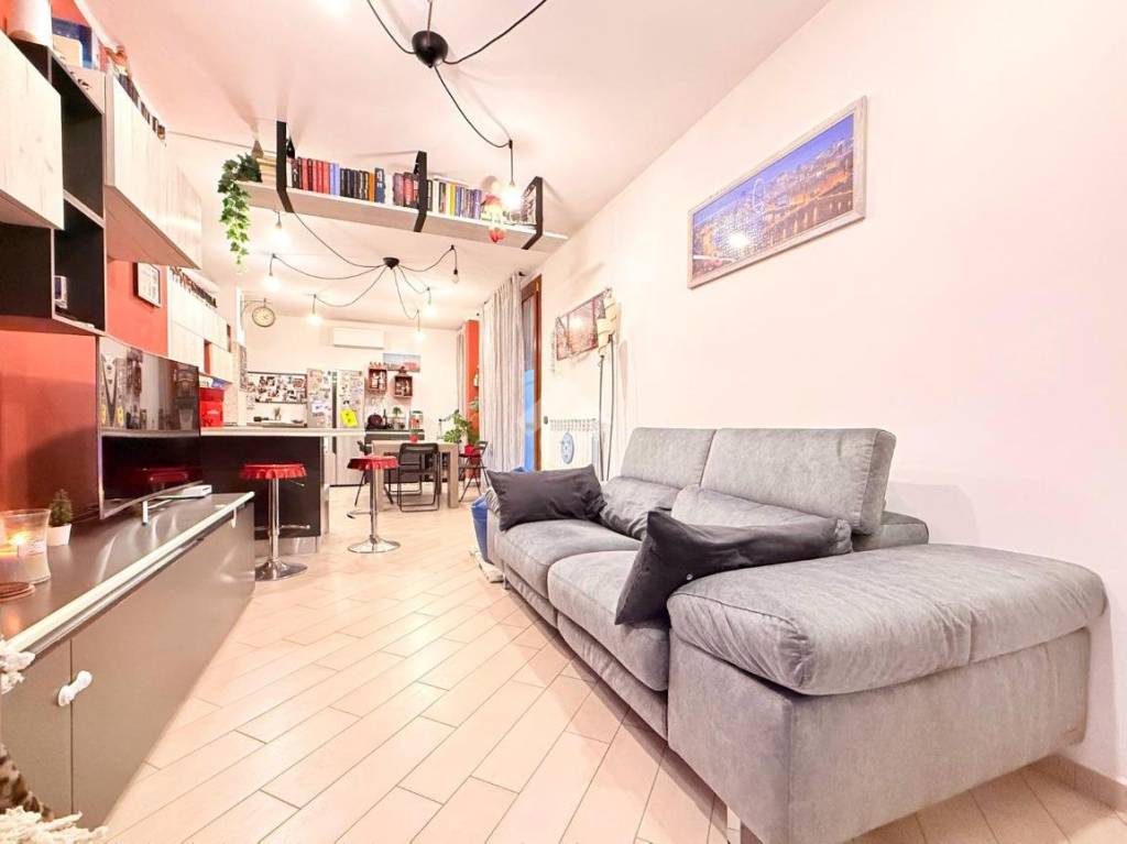 immagine annuncio 1 di 15