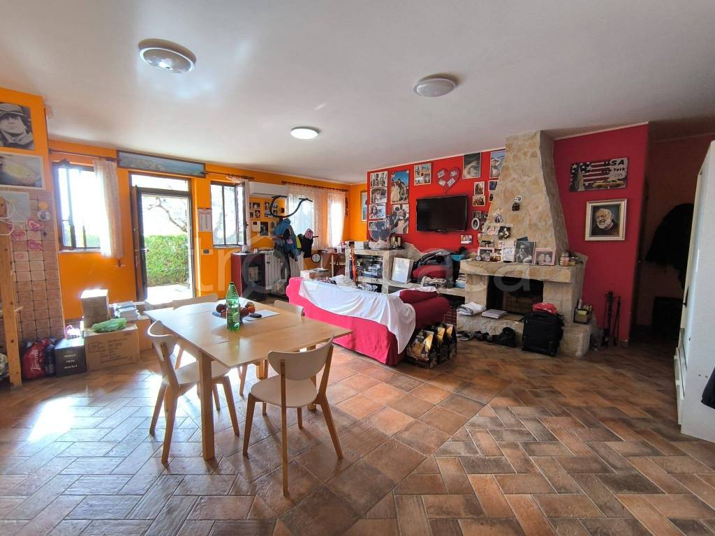 immagine annuncio 4 di 15