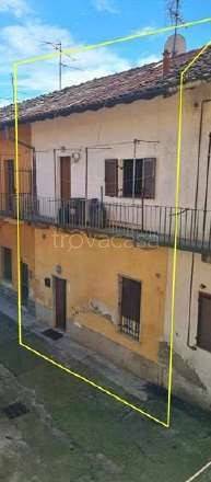 immagine annuncio 1 di 14