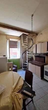 immagine annuncio 2 di 14