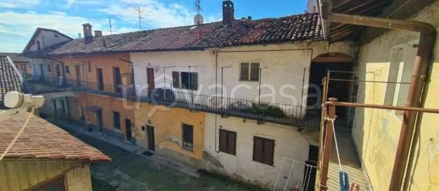 immagine annuncio 4 di 14