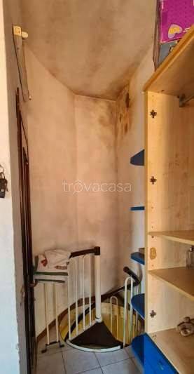 immagine annuncio 11 di 14