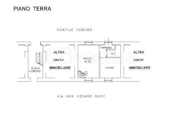 immagine annuncio 12 di 14