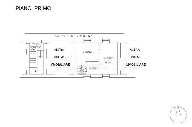 immagine annuncio 13 di 14