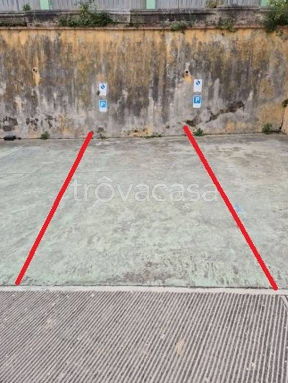 immagine annuncio 6 di 8