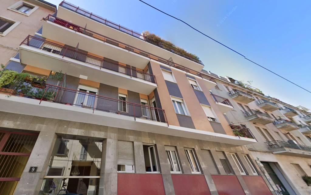 immagine annuncio 14 di 15