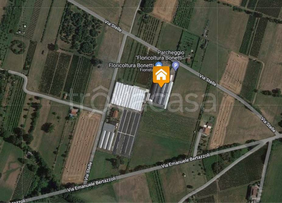 immagine annuncio 1 di 7