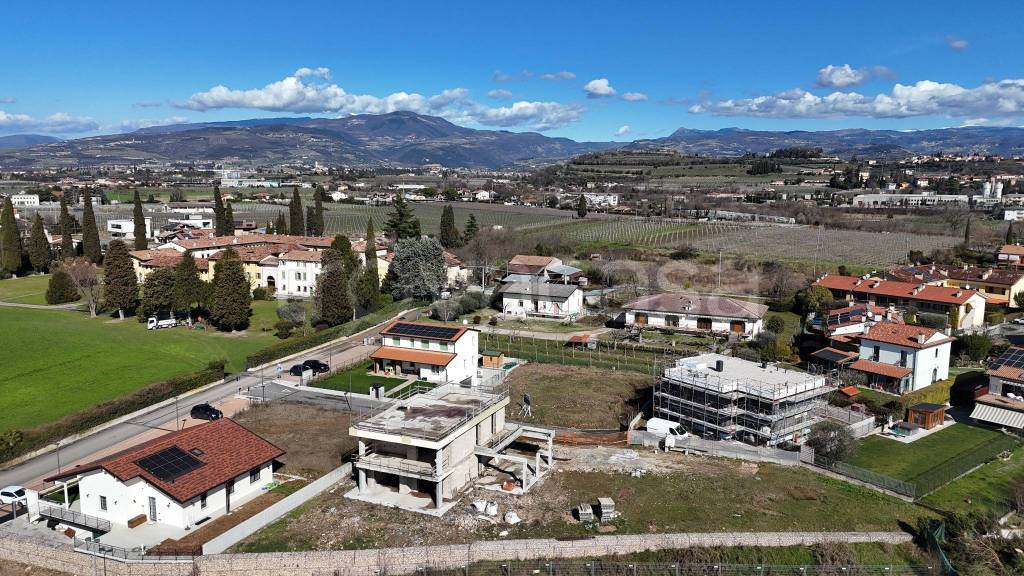 immagine annuncio 3 di 6