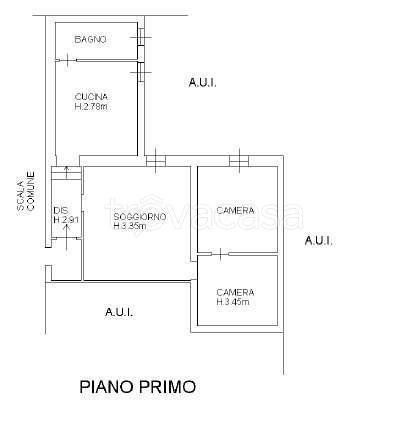 immagine annuncio 5 di 6