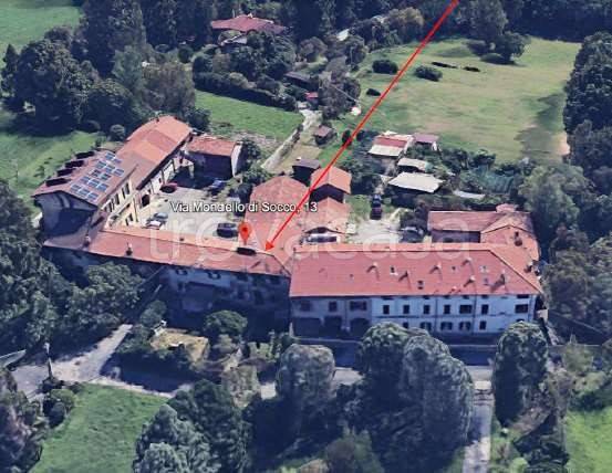 immagine annuncio 1 di 14