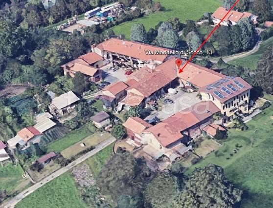 immagine annuncio 2 di 14