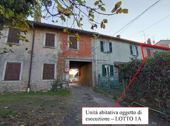 immagine annuncio 3 di 14