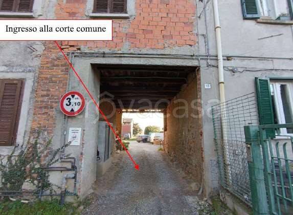 immagine annuncio 4 di 14