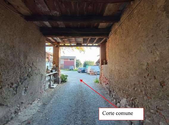 immagine annuncio 5 di 14