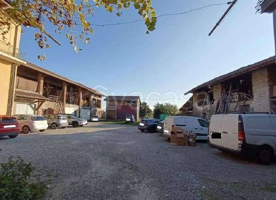 immagine annuncio 6 di 14