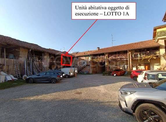 immagine annuncio 7 di 14