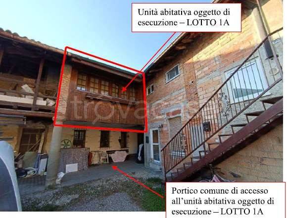 immagine annuncio 8 di 14