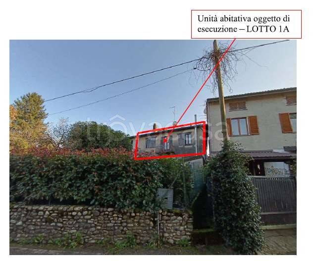 immagine annuncio 11 di 14