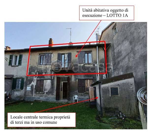 immagine annuncio 12 di 14