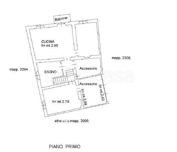 immagine annuncio 13 di 14