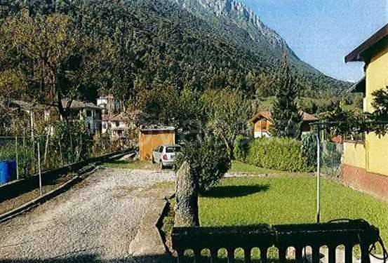 immagine annuncio 1 di 4