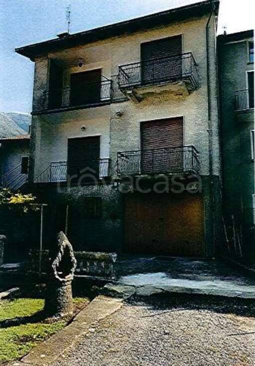 immagine annuncio 2 di 4