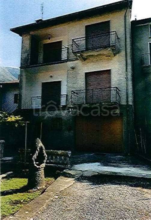 immagine annuncio 1 di 3