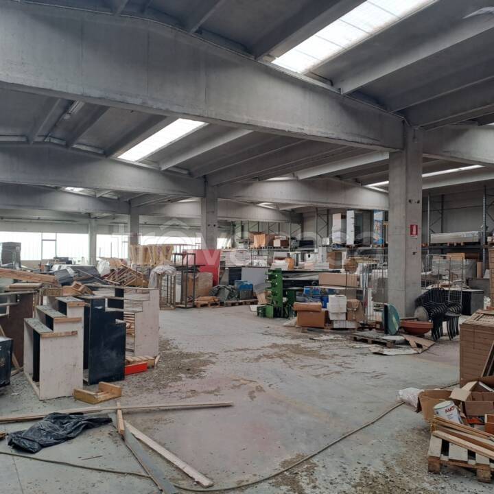 immagine annuncio 8 di 15