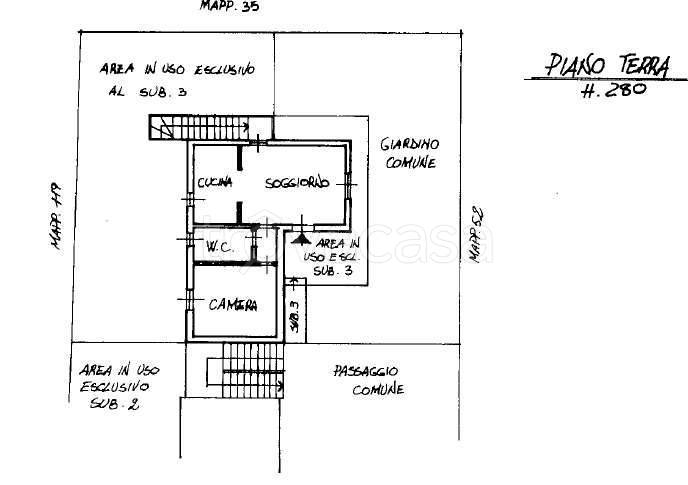 immagine annuncio 11 di 12