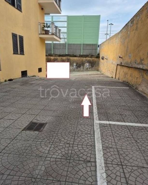 immagine annuncio 7 di 8