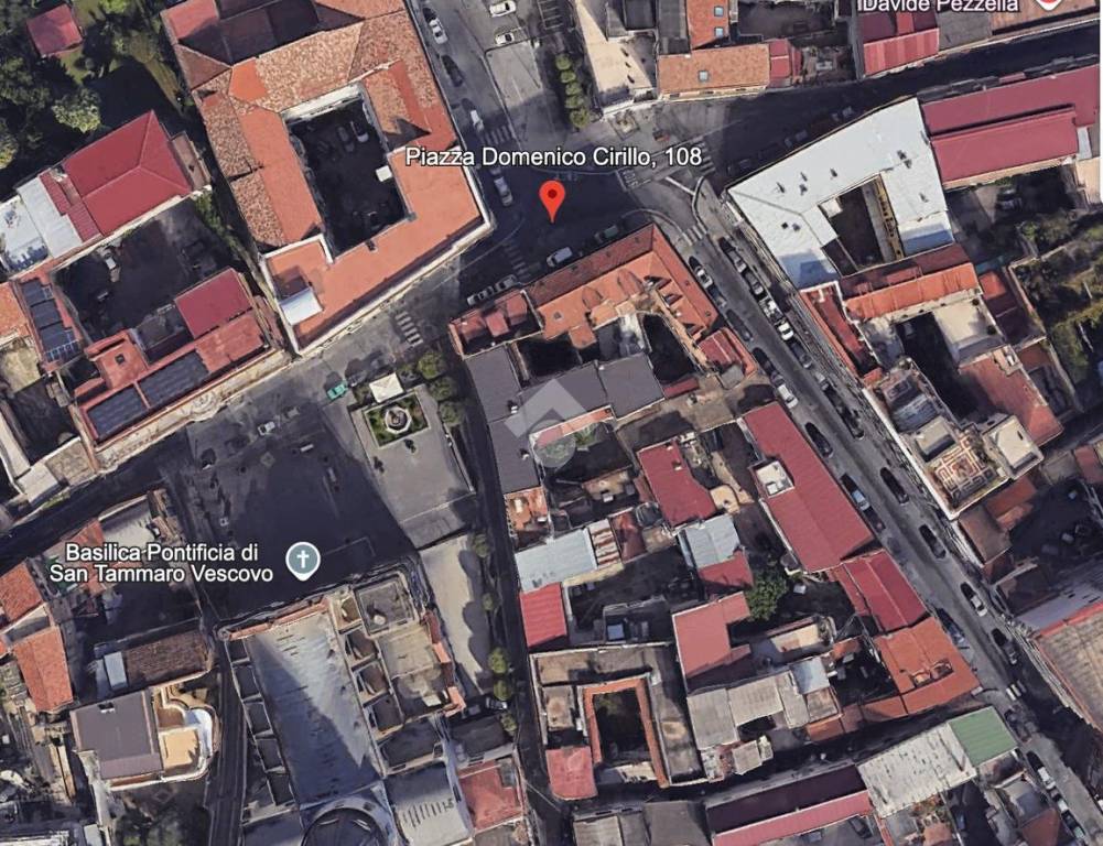 immagine annuncio 1 di 7