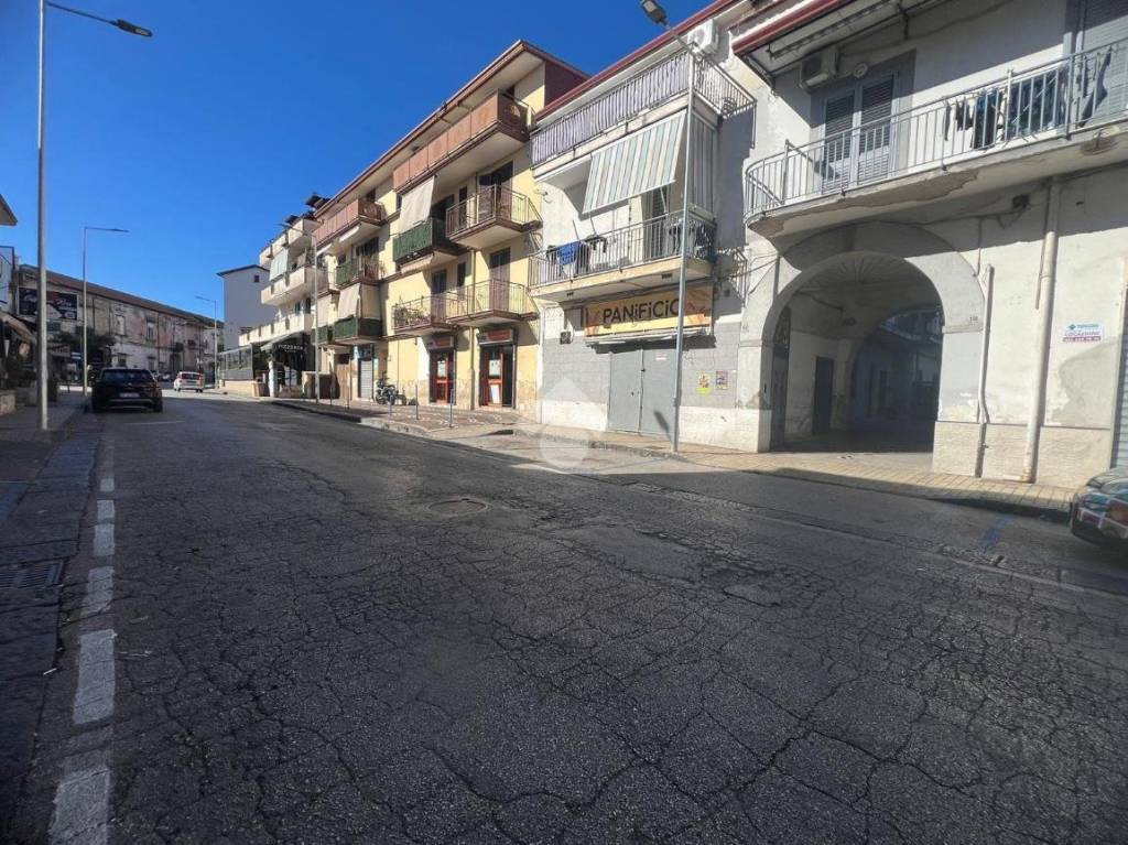 immagine annuncio 2 di 7