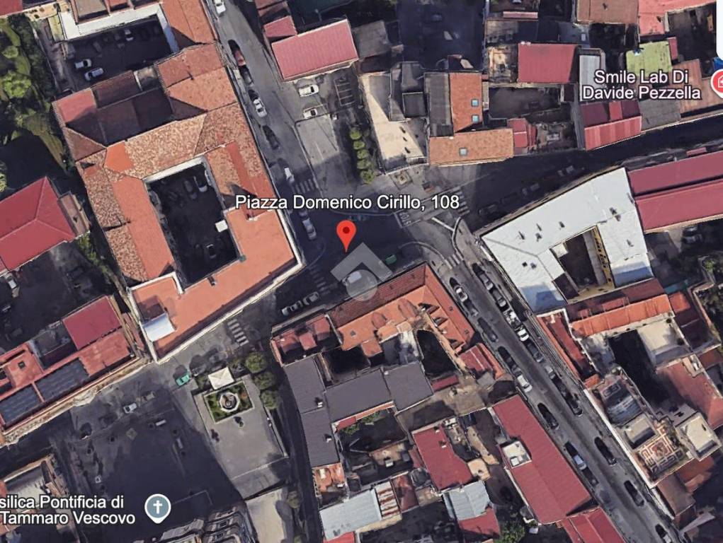 immagine annuncio 3 di 7