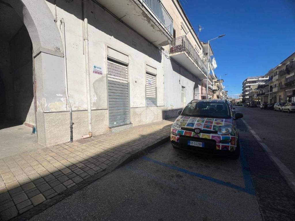 immagine annuncio 5 di 7