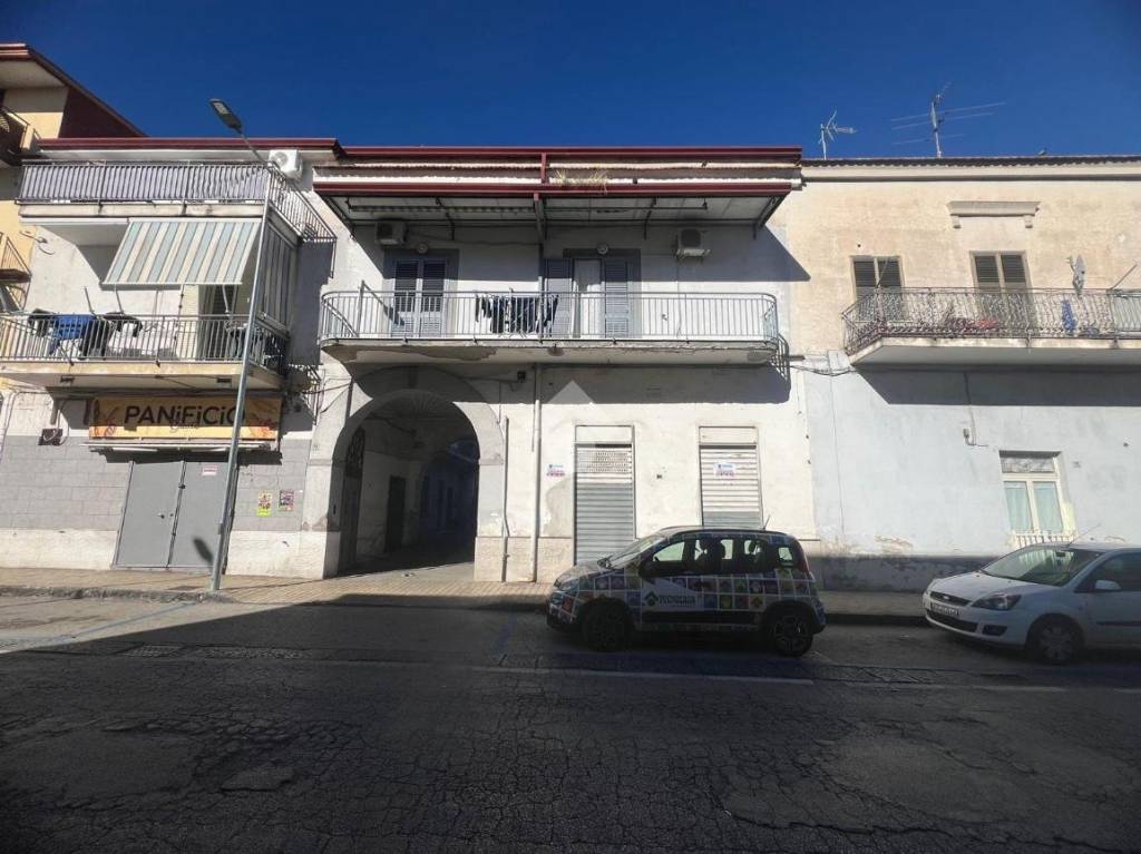 immagine annuncio 6 di 7