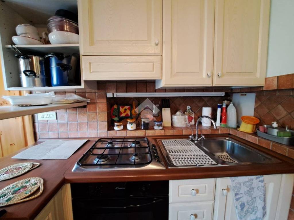 immagine annuncio 9 di 15