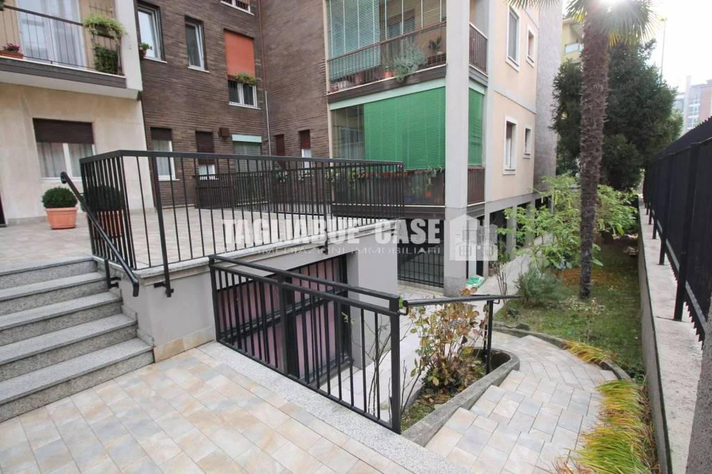 immagine annuncio 2 di 14