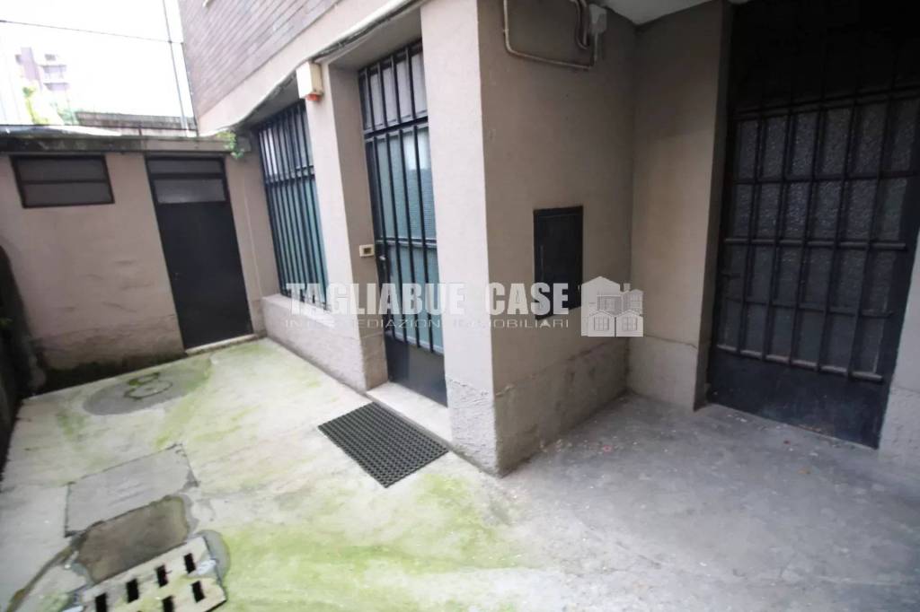 immagine annuncio 3 di 14