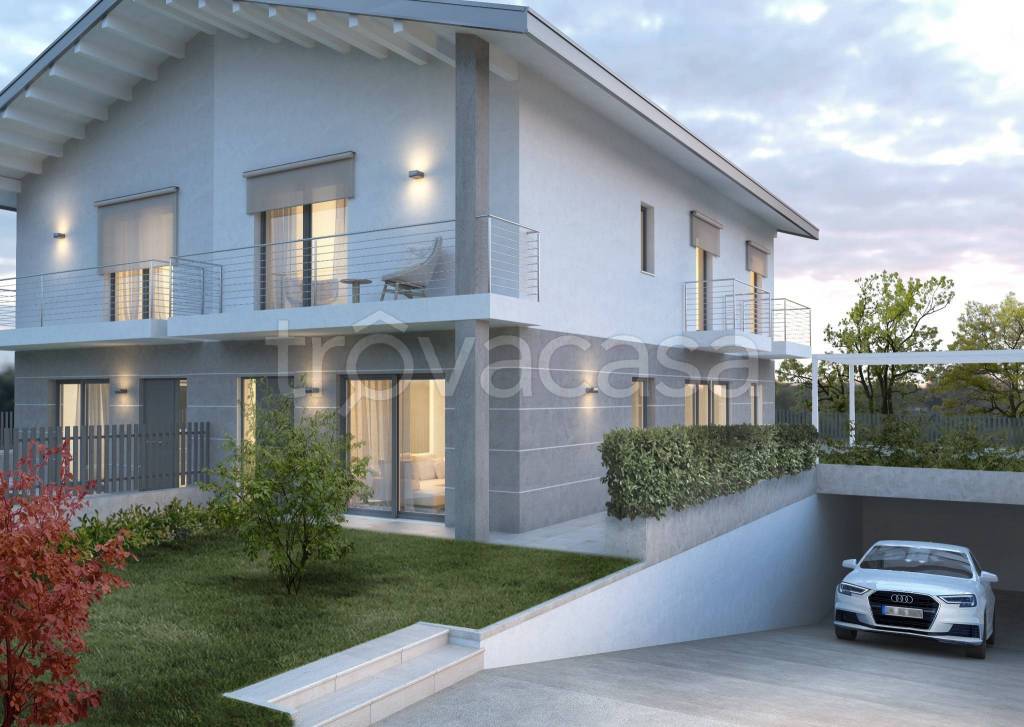 immagine annuncio 5 di 6